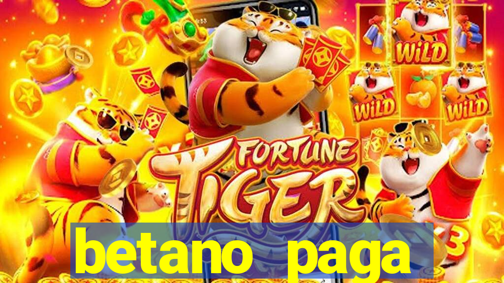 betano paga antecipado 2 gols